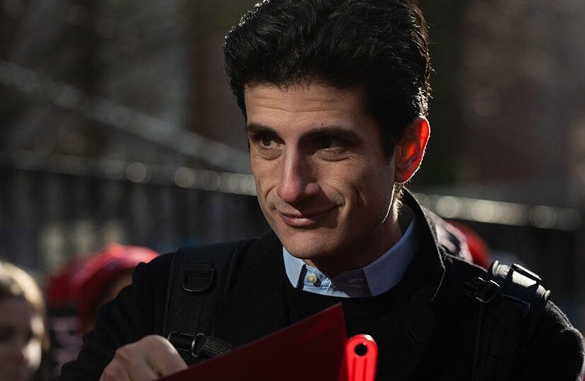 gettyimages-2256025839