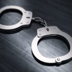 https___arcmigration-prdweb.bostonglobe.com_r_Boston_2011-2020_2019_06_04_BostonGlobe.com_Regional_Images_PlusNoConsent-6989193c2a249-850x638-1