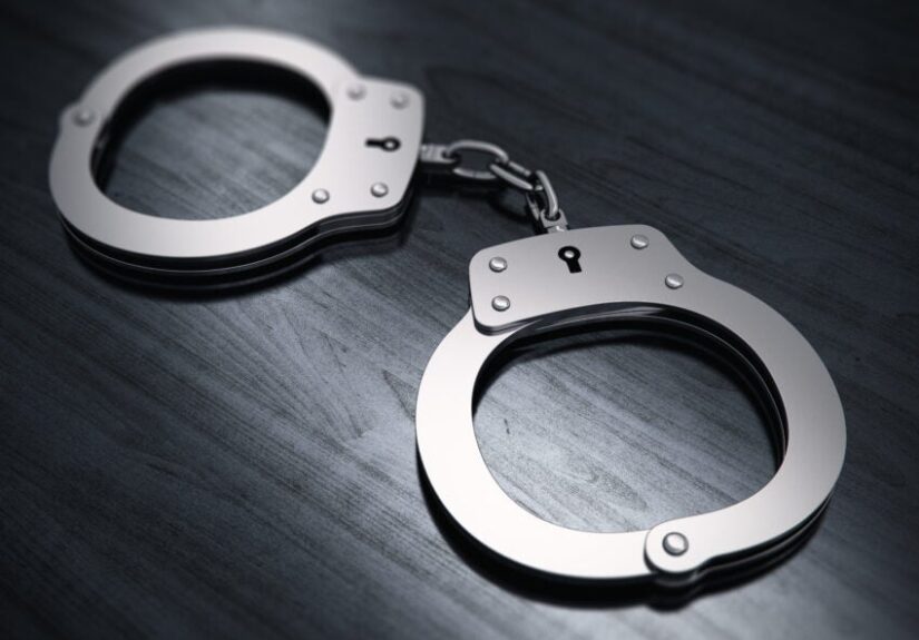 https___arcmigration-prdweb.bostonglobe.com_r_Boston_2011-2020_2019_06_04_BostonGlobe.com_Regional_Images_PlusNoConsent-6989193c2a249-850x638-1