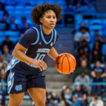 image-209-1024x647-1