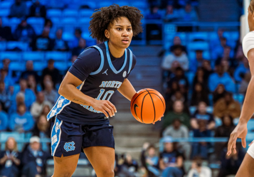 image-209-1024x647-1