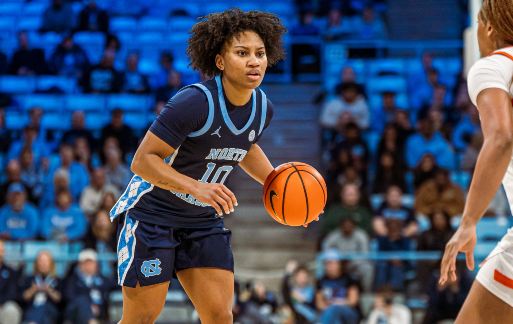 image-209-1024x647-1