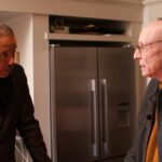 ot-generallyregardedassafefdalt