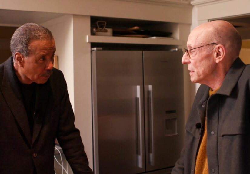 ot-generallyregardedassafefdalt