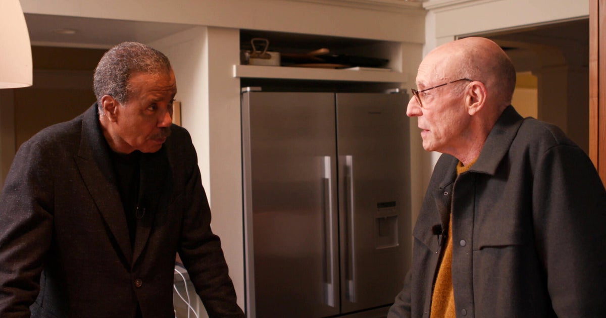 ot-generallyregardedassafefdalt