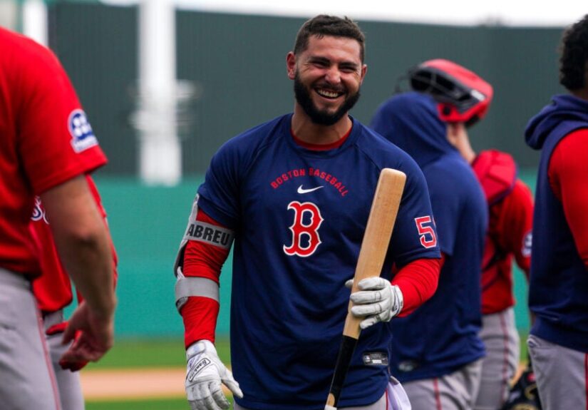 s3___bgmp-arc_arc-feeds_generic-photos_to-arc_CHIN021826Spring-Training_SPT33-699f86f72d160-850x638-1