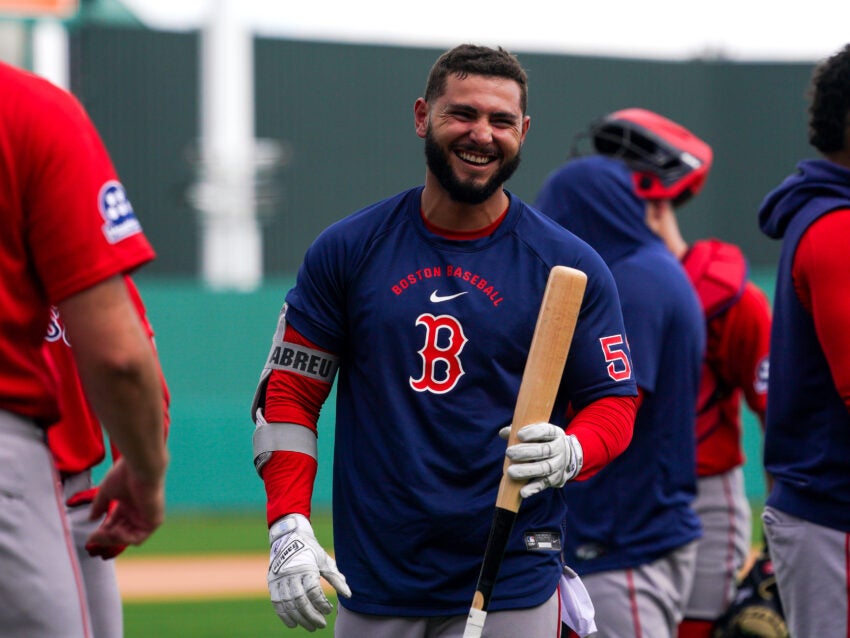 s3___bgmp-arc_arc-feeds_generic-photos_to-arc_CHIN021826Spring-Training_SPT33-699f86f72d160-850x638-1