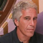 takeoutfull-4366698-640x360-1