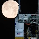 wirestory_00eabdfa6a5bccd3f80da0a0279b21a2_16x9