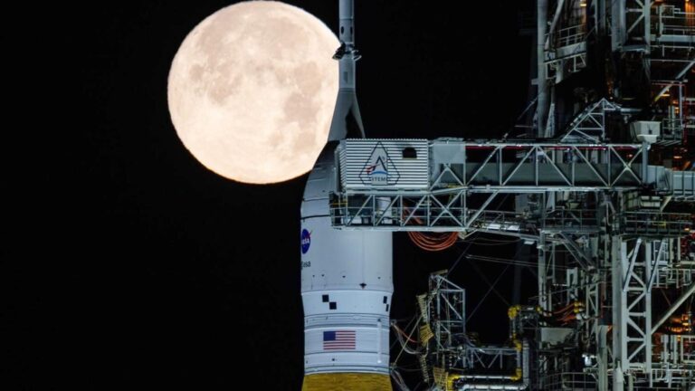 wirestory_00eabdfa6a5bccd3f80da0a0279b21a2_16x9