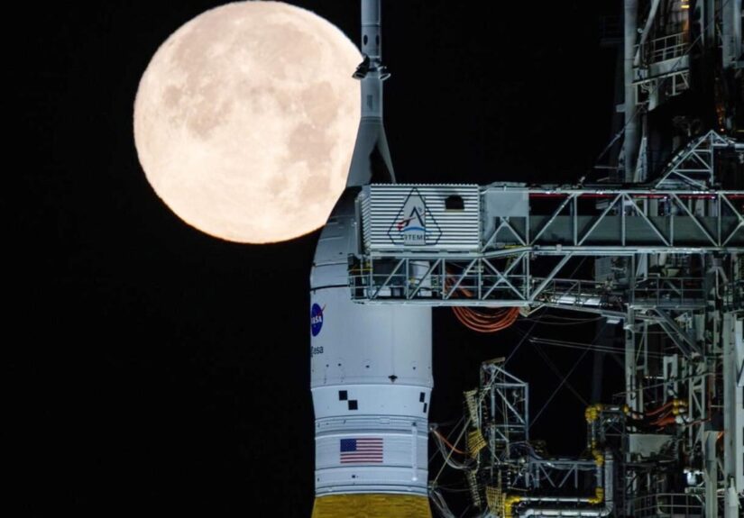 wirestory_00eabdfa6a5bccd3f80da0a0279b21a2_16x9