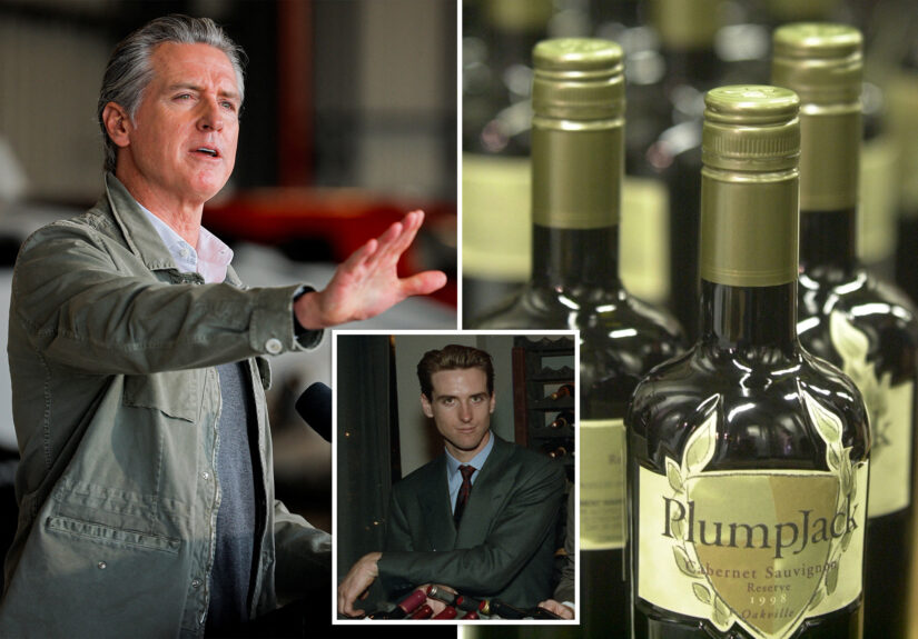 wp-content2Fuploads2Fsites2F22F20262F022Fcomp-GettyImages-1408305140