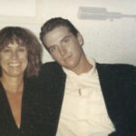 wp-content2Fuploads2Fsites2F22F20262F022Fgrabs-newsom-video-announcing-memoir-120215053