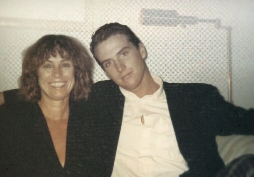 wp-content2Fuploads2Fsites2F22F20262F022Fgrabs-newsom-video-announcing-memoir-120215053