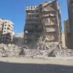 0306-takeout-full-4425716-640x360-1