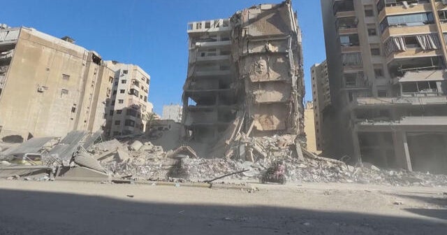 0306-takeout-full-4425716-640x360-1