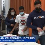 18737807_031926-wls-project-i-am-guest-630p-vid