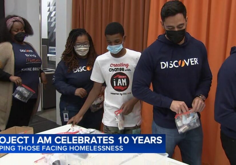 18737807_031926-wls-project-i-am-guest-630p-vid