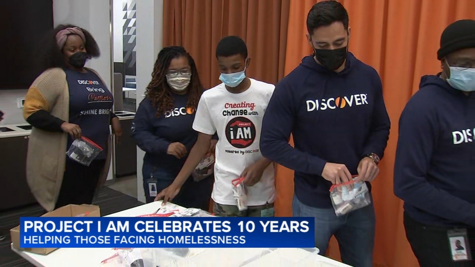 18737807_031926-wls-project-i-am-guest-630p-vid