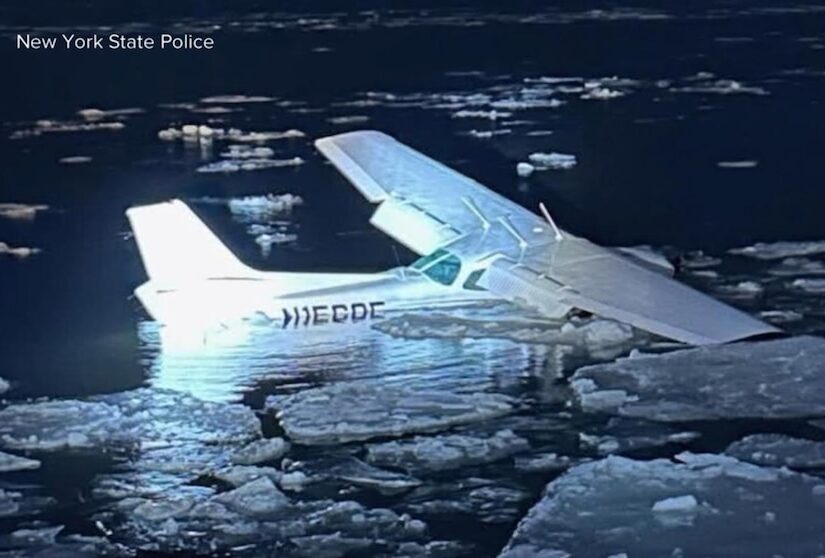 260303_wn_vo_plane_hpMain_16x9