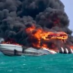 260313_wn_tourists_vo_hpMain_16x9