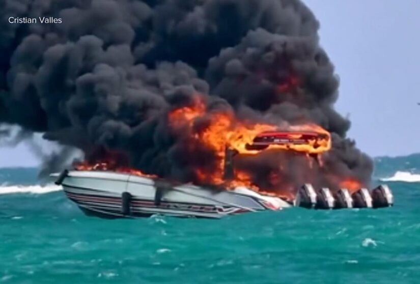 260313_wn_tourists_vo_hpMain_16x9