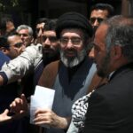 Khamenei-69ae15eb6478a-850x638-1