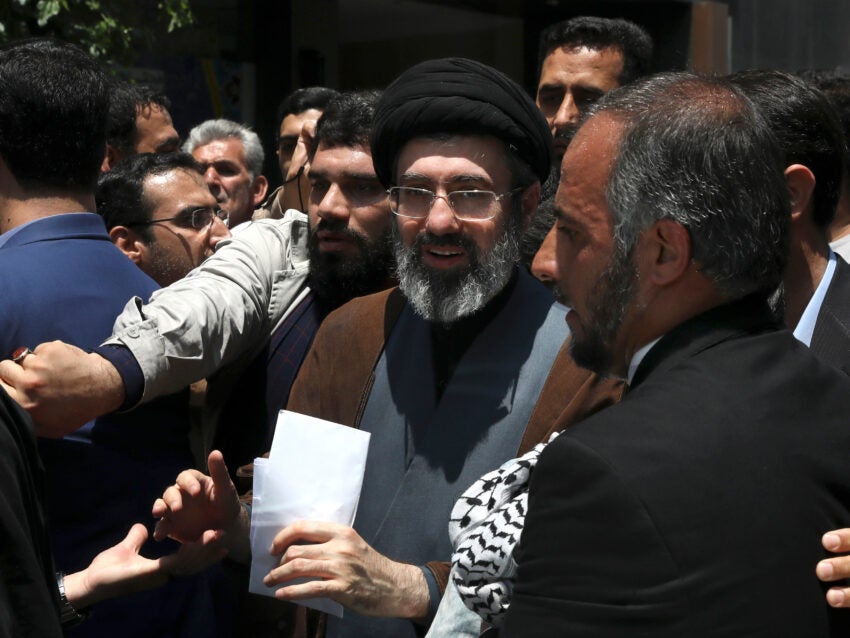 Khamenei-69ae15eb6478a-850x638-1