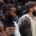 LRUJGV5DKLQG7E7BSYGTBLATDA-69c847ceca766-850x638-1