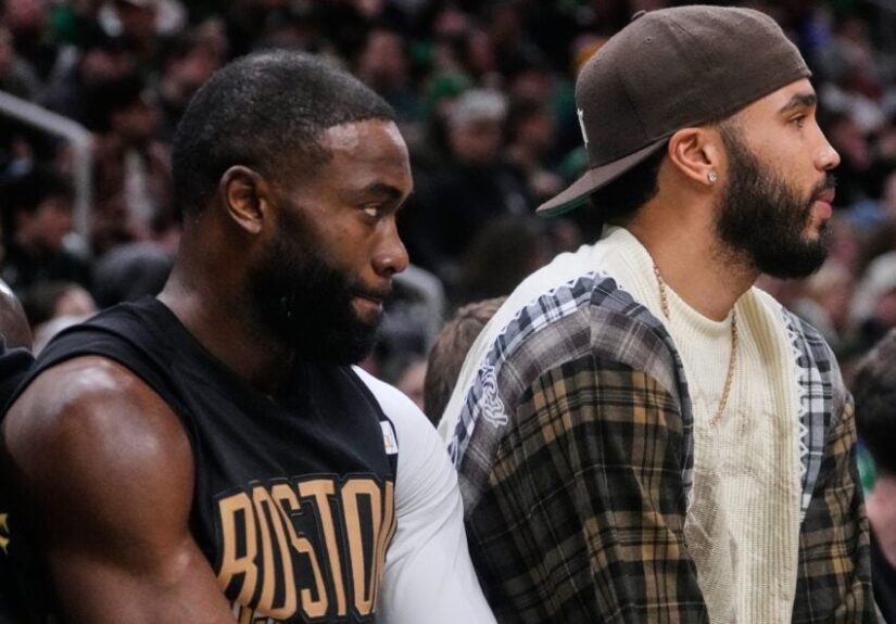 LRUJGV5DKLQG7E7BSYGTBLATDA-69c847ceca766-850x638-1