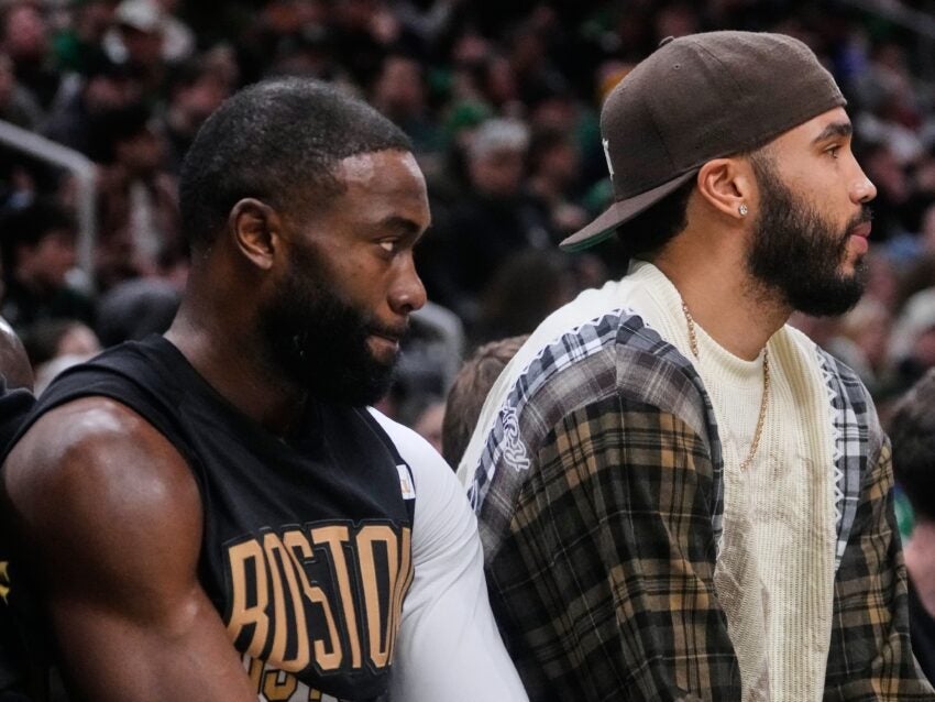 LRUJGV5DKLQG7E7BSYGTBLATDA-69c847ceca766-850x638-1