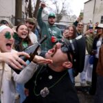 SXQ35DHJXK6TWHQISNGAV5MUII-69b74b74477d0-850x638-1