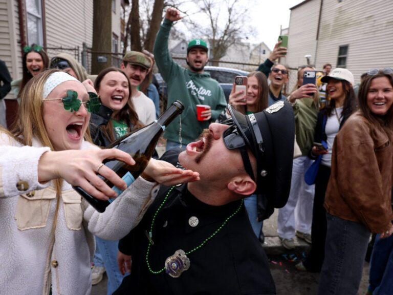 SXQ35DHJXK6TWHQISNGAV5MUII-69b74b74477d0-850x638-1