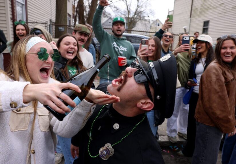 SXQ35DHJXK6TWHQISNGAV5MUII-69b74b74477d0-850x638-1