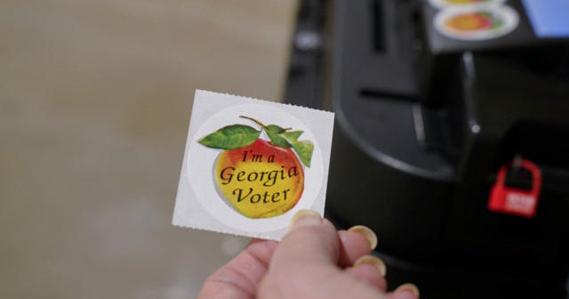 cbsn-fusion-battleground-state-of-georgia-sees-record-breaking-turnout-of-early-voters-thumbnail-1437327-640x360-1