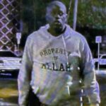 cbsn-fusion-deadly-austin-bar-shooting-investigated-as-possible-terror-attack-thumbnail