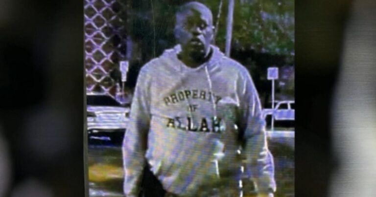 cbsn-fusion-deadly-austin-bar-shooting-investigated-as-possible-terror-attack-thumbnail