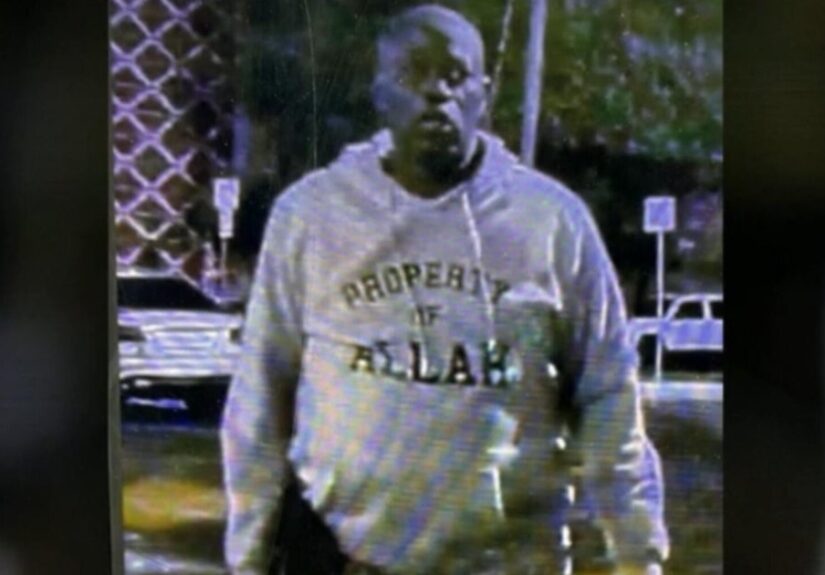 cbsn-fusion-deadly-austin-bar-shooting-investigated-as-possible-terror-attack-thumbnail