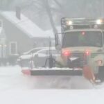 cbsn-fusion-historic-blizzard-brings-heavy-snow-to-upper-midwest-thumbnail