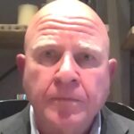 cbsn-fusion-hr-mcmaster-unmanned-drones-reshaping-battlefields-thumbnail