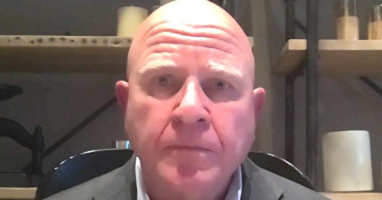 cbsn-fusion-hr-mcmaster-unmanned-drones-reshaping-battlefields-thumbnail