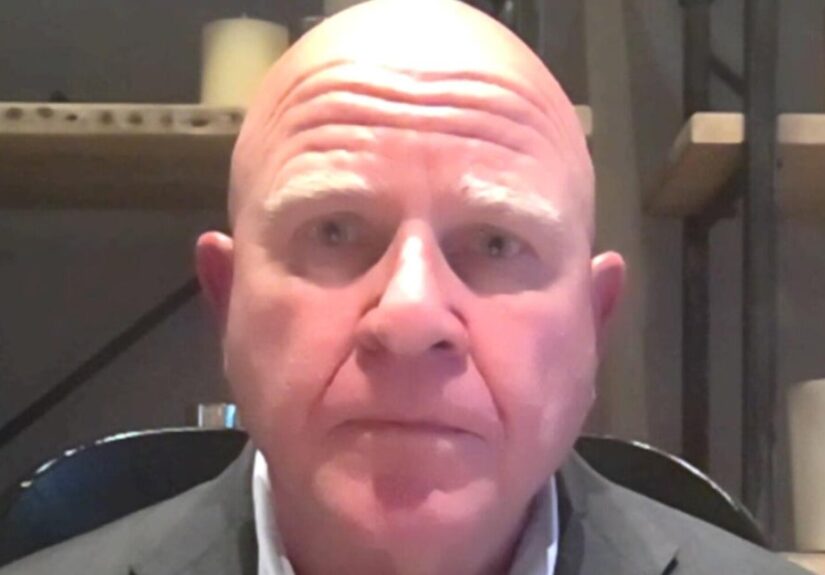 cbsn-fusion-hr-mcmaster-unmanned-drones-reshaping-battlefields-thumbnail