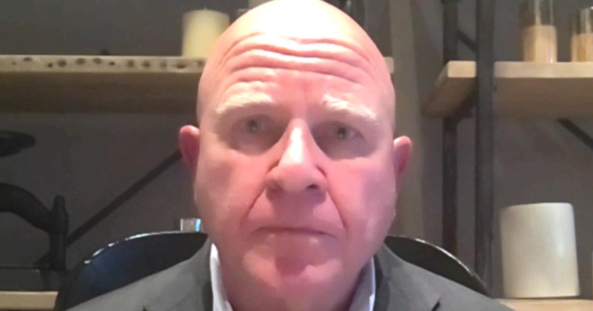 cbsn-fusion-hr-mcmaster-unmanned-drones-reshaping-battlefields-thumbnail