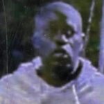 cbsn-fusion-investigators-search-motive-deadly-texas-bar-shooting-thumbnail