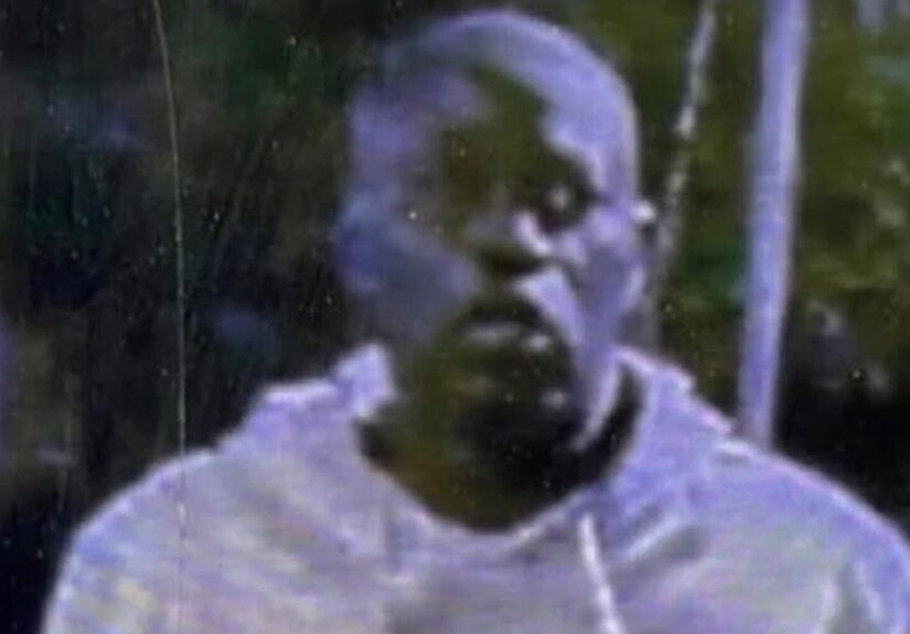 cbsn-fusion-investigators-search-motive-deadly-texas-bar-shooting-thumbnail