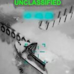 cbsn-fusion-iran-may-be-planning-to-deploy-mines-in-strait-of-hormuz-us-sources-say-thumbnail