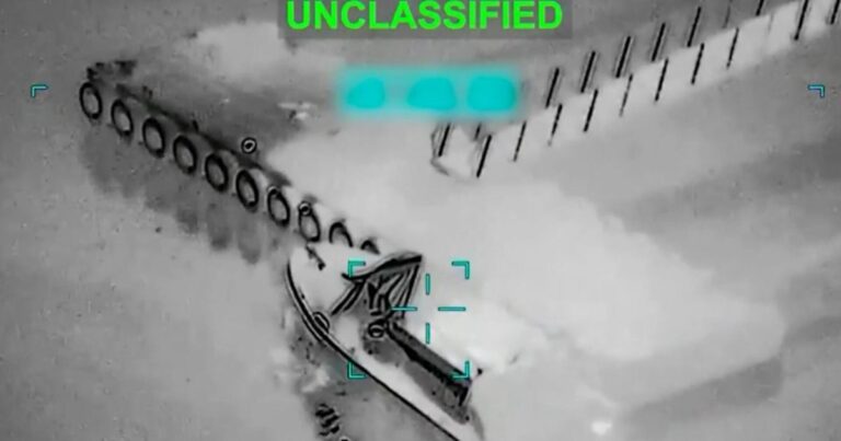 cbsn-fusion-iran-may-be-planning-to-deploy-mines-in-strait-of-hormuz-us-sources-say-thumbnail