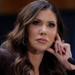 cbsn-fusion-kristi-noem-ousting-comes-amid-iran-war-partial-dhs-shutdown-thumbnail