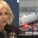 cbsn-fusion-ntsb-lays-out-early-steps-investigation-laguardia-runway-crash-thumbnail
