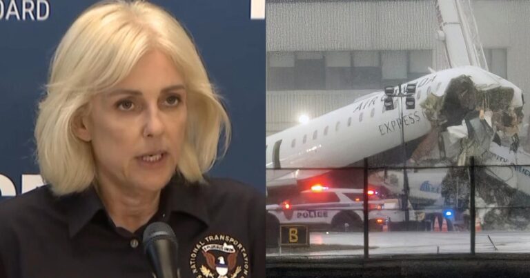 cbsn-fusion-ntsb-lays-out-early-steps-investigation-laguardia-runway-crash-thumbnail